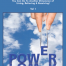 Tapping Into Biblical Meditation