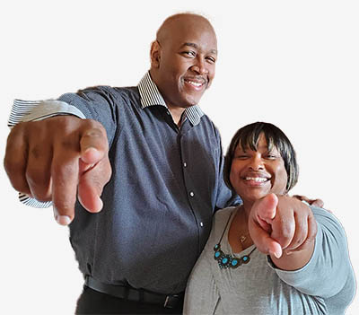 Pastor Mark_CherylBio1